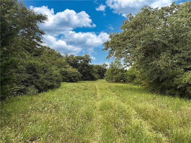 Land for sale in Robertson, Texas