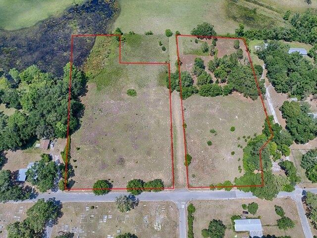 Land for sale in Center Hill Land for sale in Center Hill