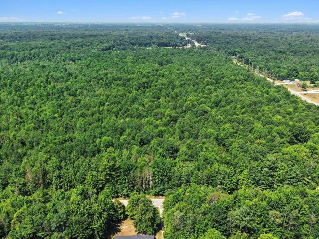 Land for sale in Isabella, Michigan