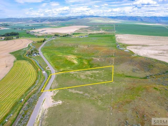 Land for sale in Bingham, Idaho