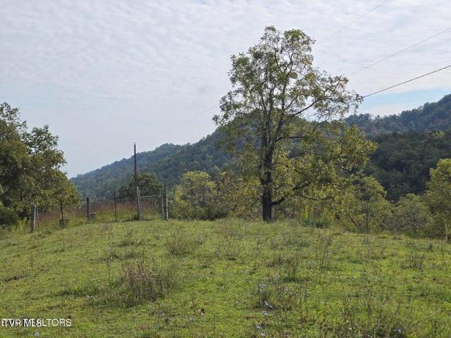 Land for sale in Tennessee
