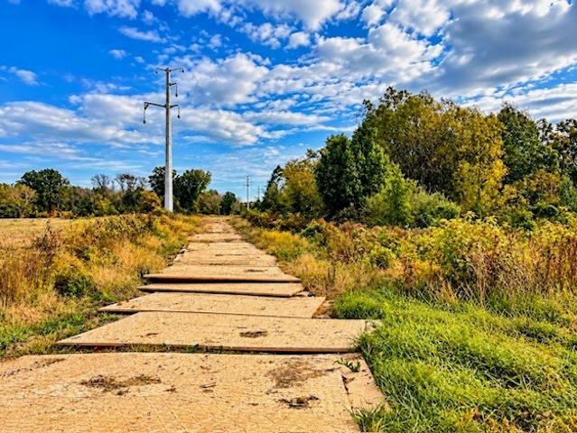 Land for sale in Mount Vernon, Jefferson County