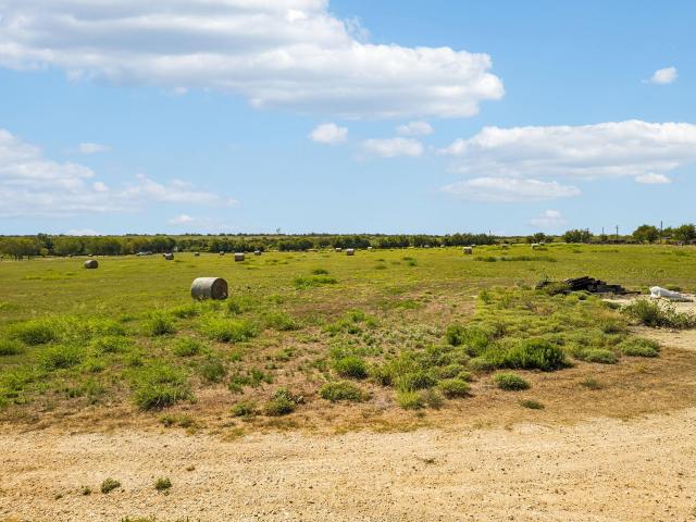 Land for sale in Paige, Texas