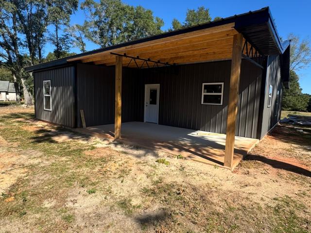 House for sale in Geneva, Alabama