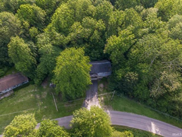 House for sale in Pierceton, Indiana