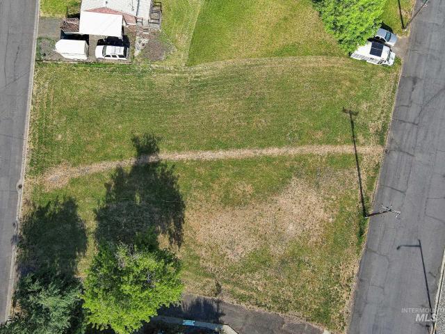 Land for sale in Grangeville, Idaho