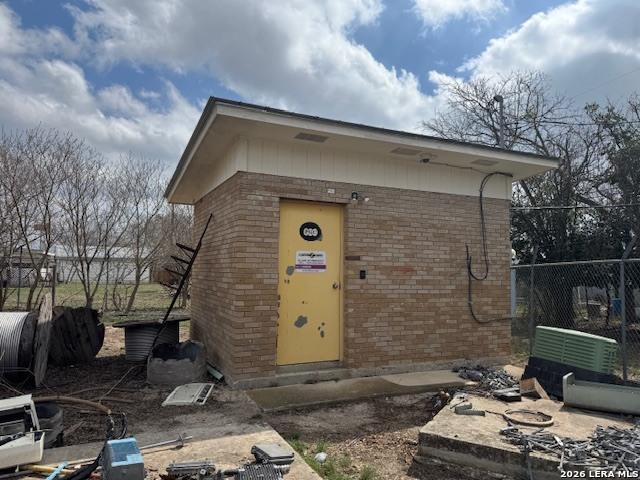 Land for sale in Kendall, Texas