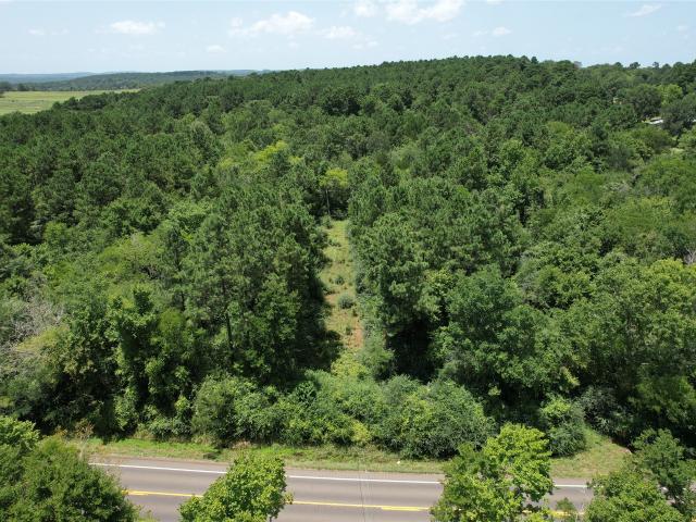 Land for sale in Alto, Texas