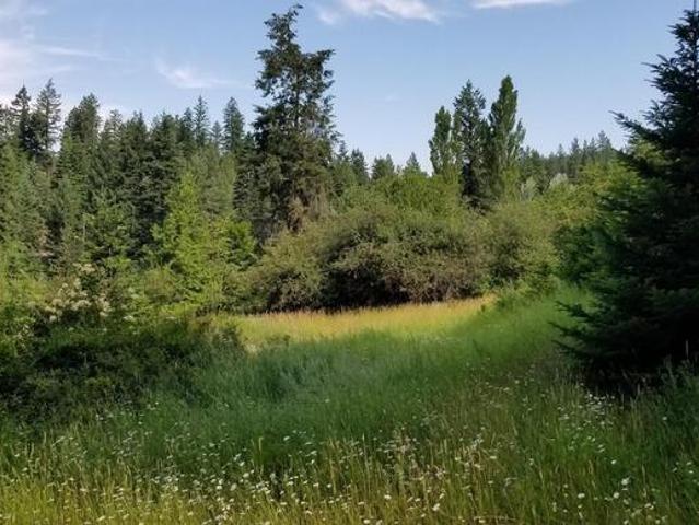 Land for sale in Coeur D Alene