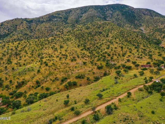 Land for sale in Hereford