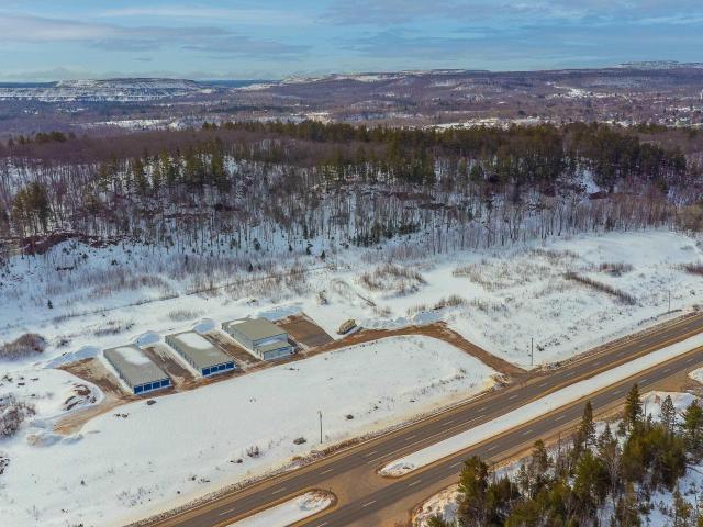 Land for sale in Negaunee, Michigan