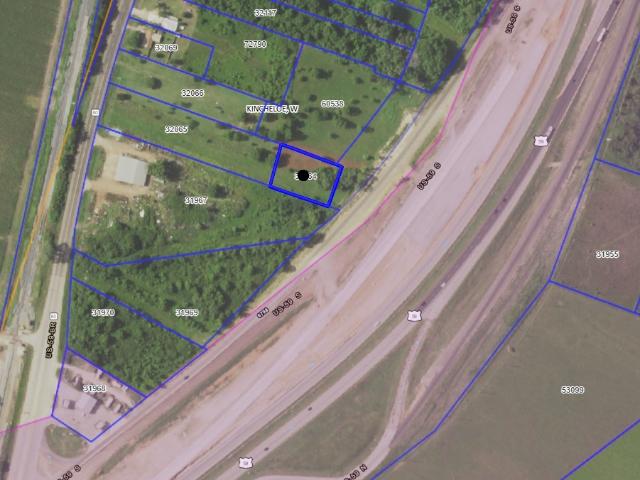 Land for sale in Wharton, Texas