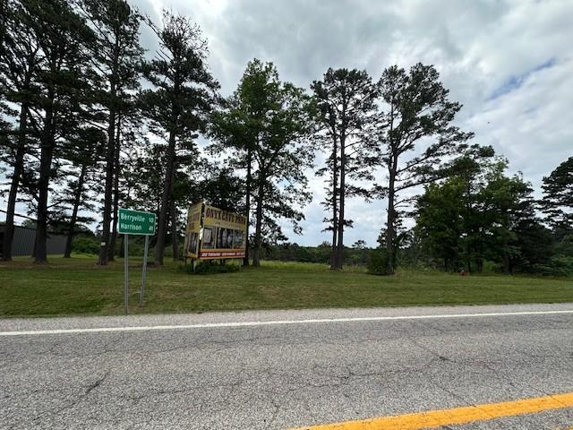 Commercial for sale in Ark