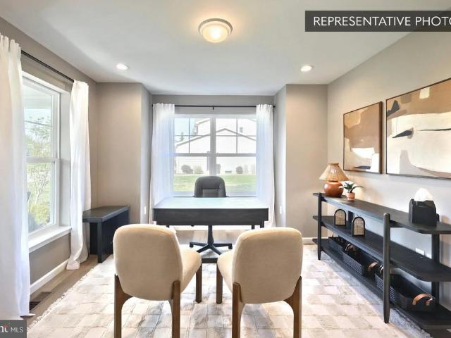 House for sale in Harleigh, Pennsylvania