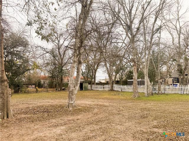 Land for sale in Cost, Texas