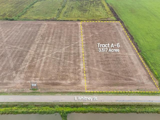 Property for sale in Morse, Louisiana