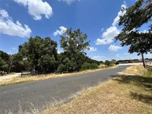 Land for sale in Williamson, Texas