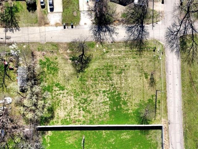 Land for sale in Sallisaw, Oklahoma