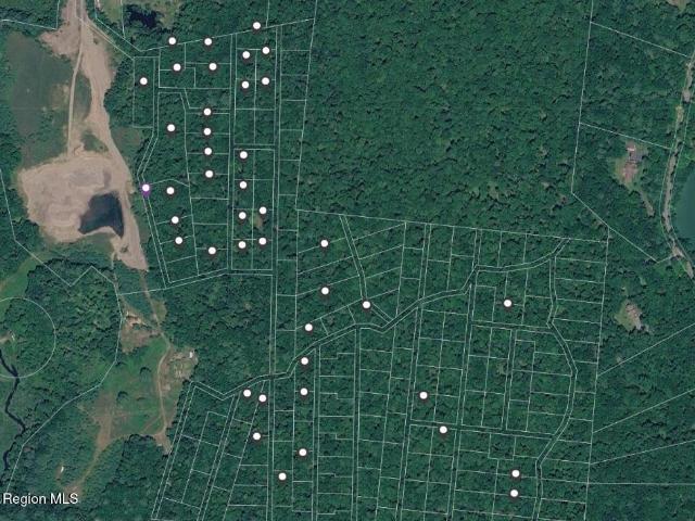 Land for sale in Mongaup Valley, Town of Bethel