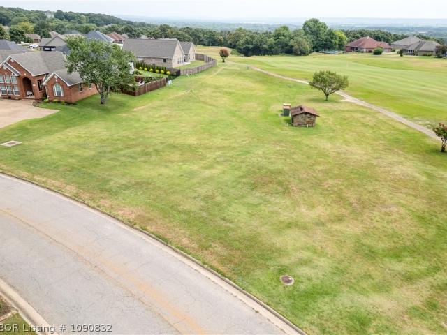 Land for sale in Ark