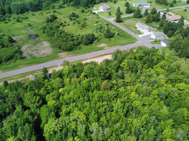 Land for sale in Houghton, Michigan