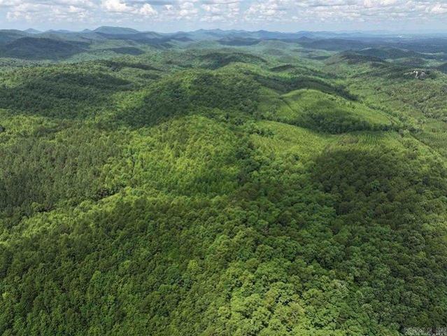 Land for sale in Ark