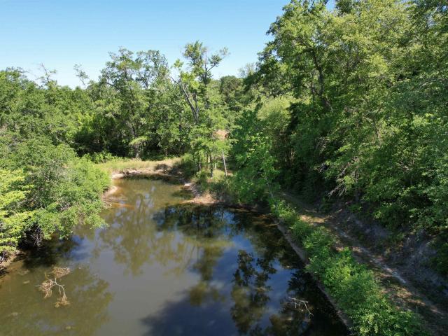 Land for sale in Greeleyville, South Carolina