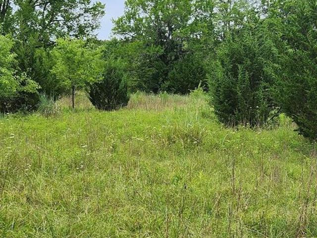 Farm for sale in Drexel, Missouri