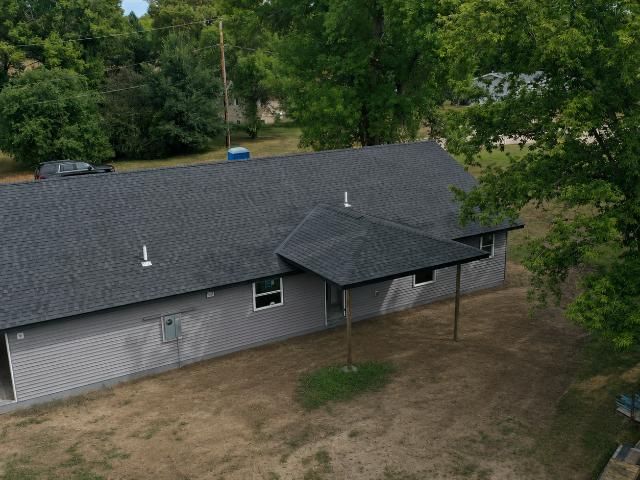 Townhouse for sale in Starbuck, Pope County