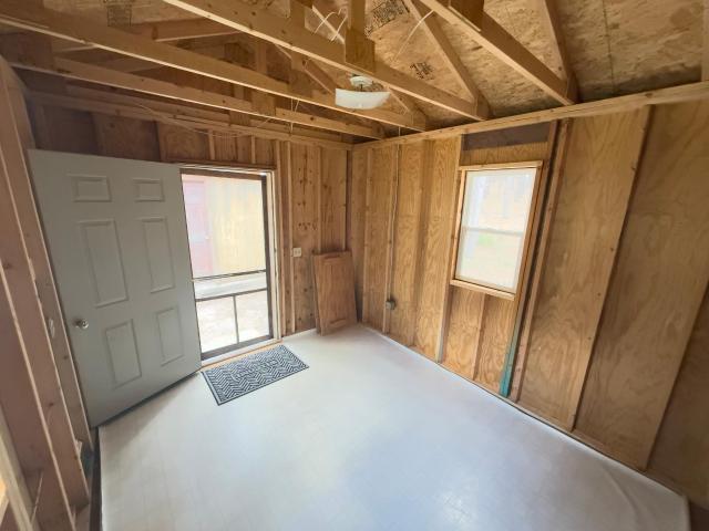 Land for sale in Hubbard, Minnesota