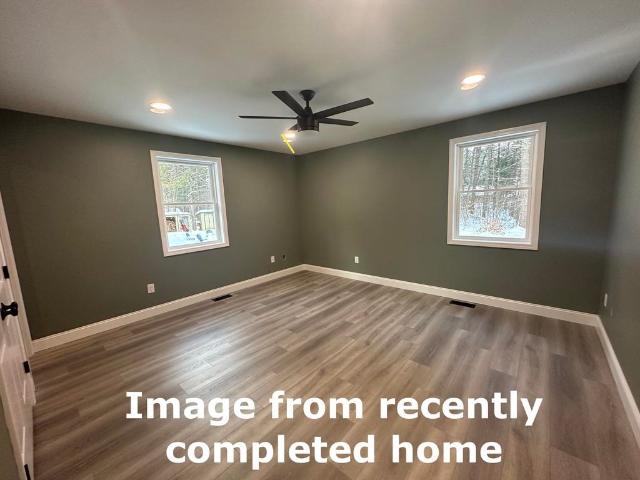 House for sale in Tamworth, Carroll County