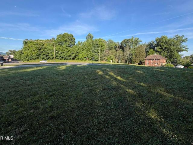 Land for sale in Tennessee
