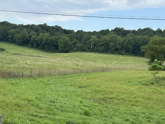 Property for sale in Draper, Pulaski County