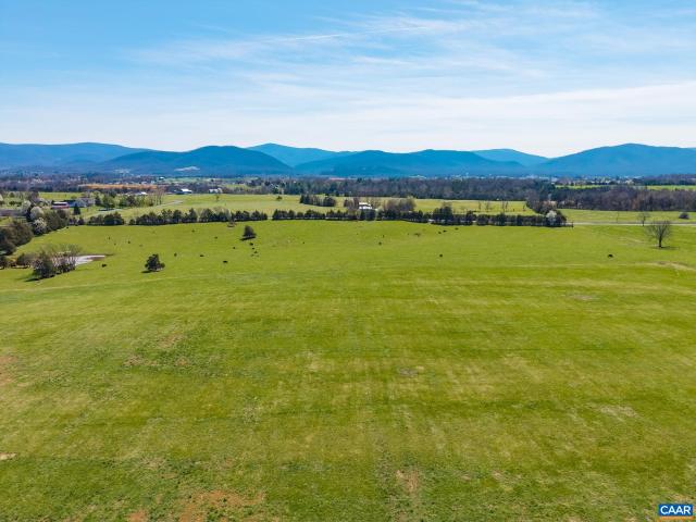 Land for sale in Virginia