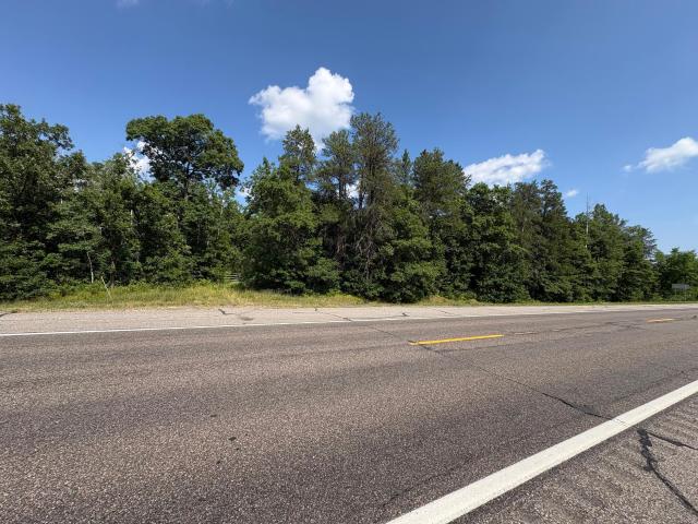 Land for sale in Jenkins, Minnesota