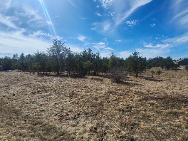 Land for sale in Crosslake, Minnesota