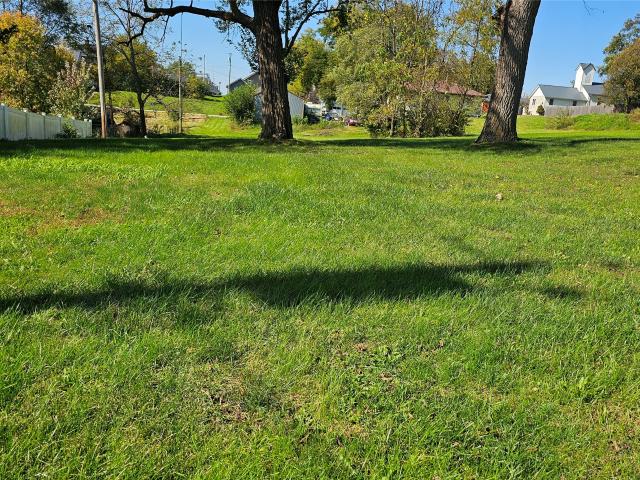 Land for sale in Kellogg, Jasper County