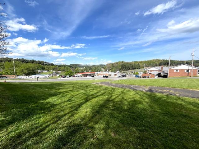 Property for sale in Virginia