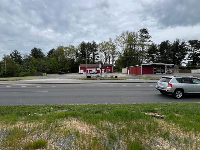 Property for sale in Virginia