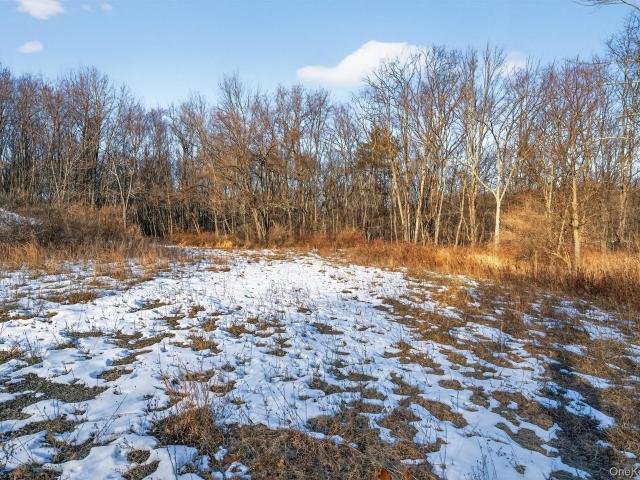 Land for sale in Cuddebackville, New York