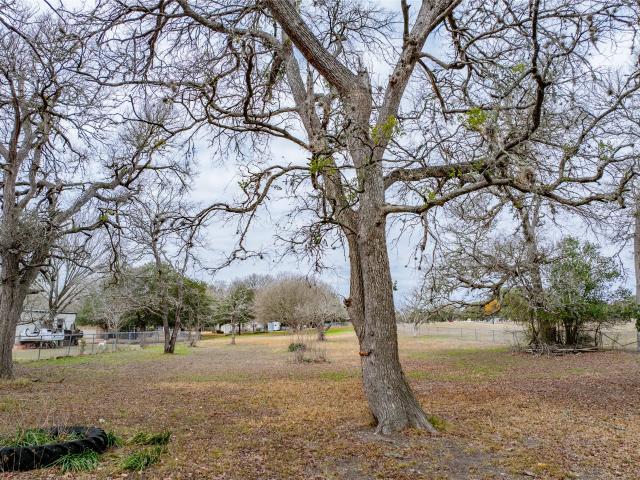 Land for sale in La Grange, Texas