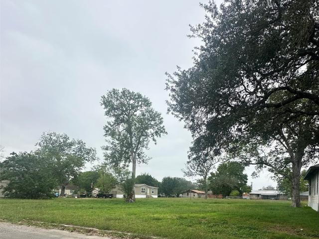 Land for sale in Yoakum, DeWitt County