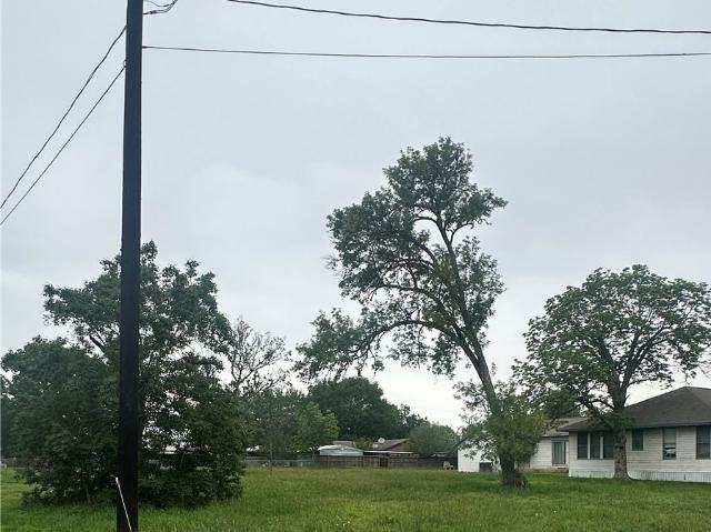 Land for sale in Dewitt, Texas
