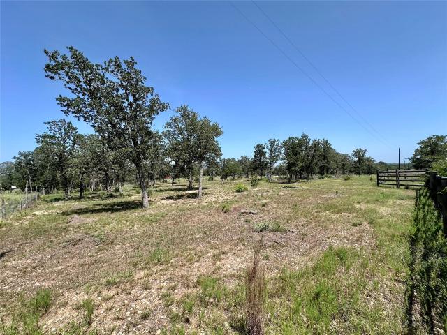 Farm for sale in Paige, Texas