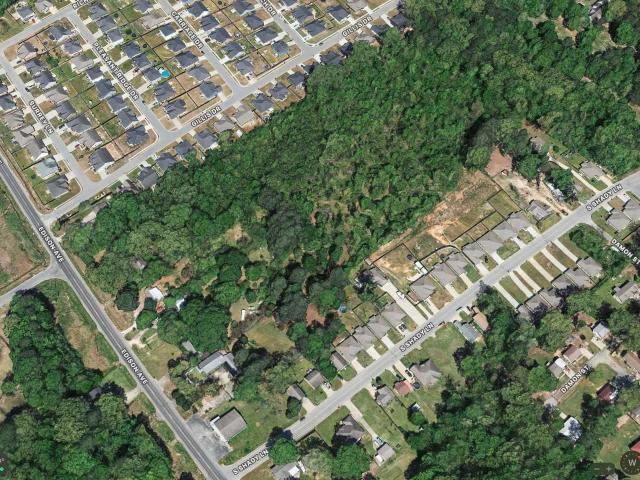 Land for sale in Benton Land for sale in Benton