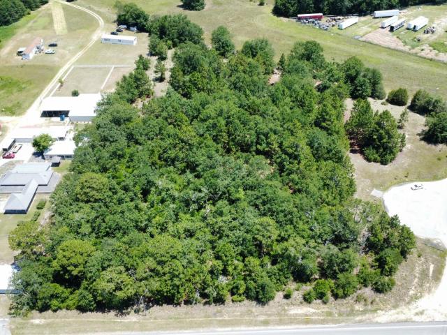 Commercial for sale in Pelion Commercial for sale in Pelion