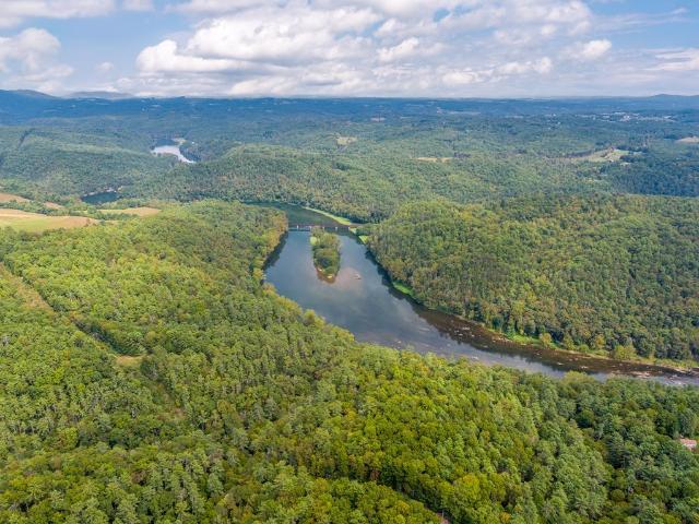 Land for sale in Virginia