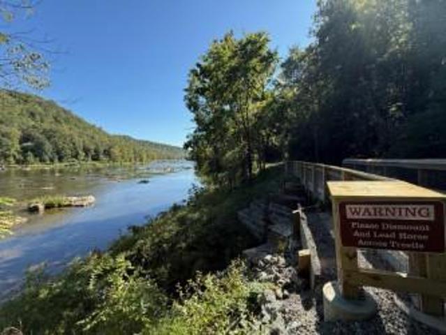 Land for sale in Virginia