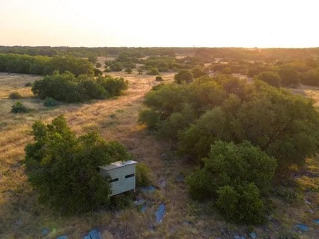 Farm for sale in Mountain Home, Kerr County