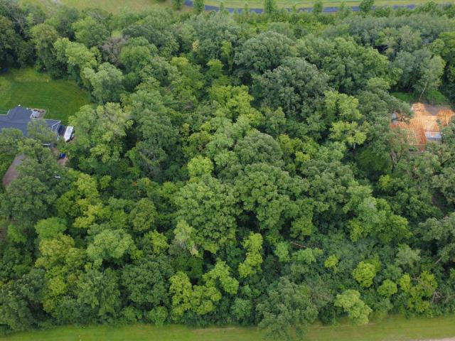 Land for sale in Mcleod, Minnesota